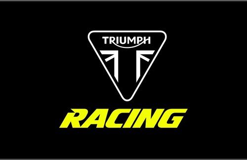 TRIUMPH RACING CONFIRMA SUS PILOTOS DE PRUEBAS DE CARA A LOS MUNDIALES DE MXGP Y SUPERMOTOCROSS 2024