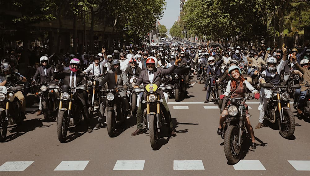 Arranca el DGR 2026: inscripciones abiertas