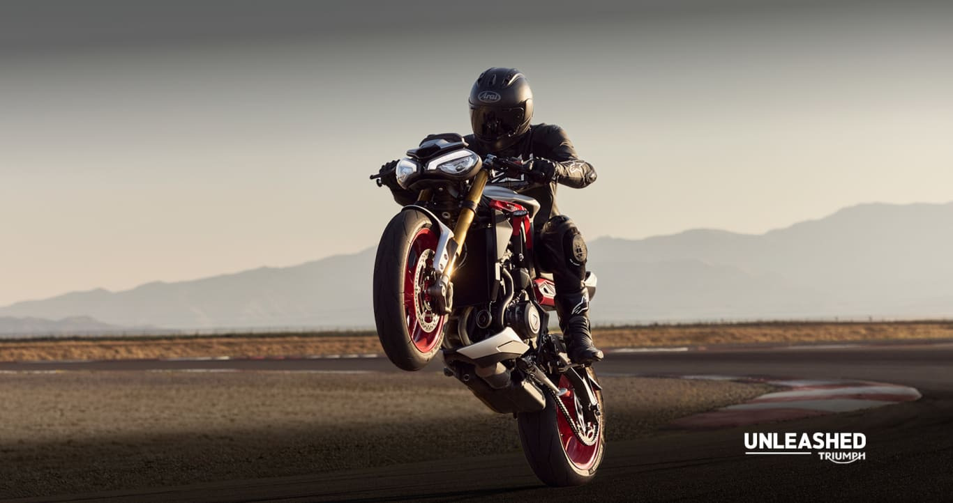 El 16 de abril a las 19:00, ARRANCA LA TEMPORADA 2026